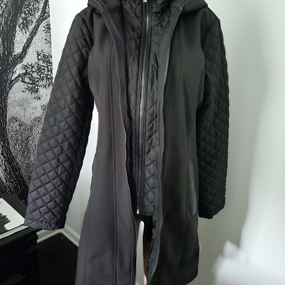 Michael Kors Coat - Picture 2 of 6